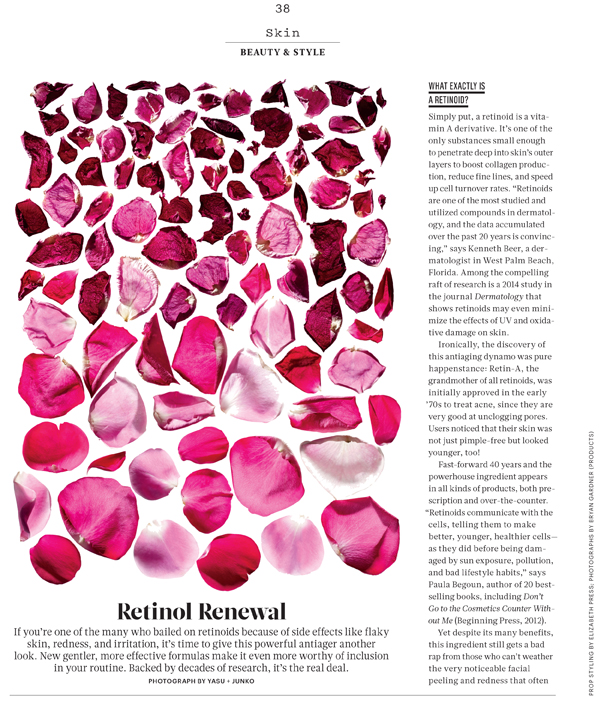 038_BeautyRetinols_L1014BEADFR