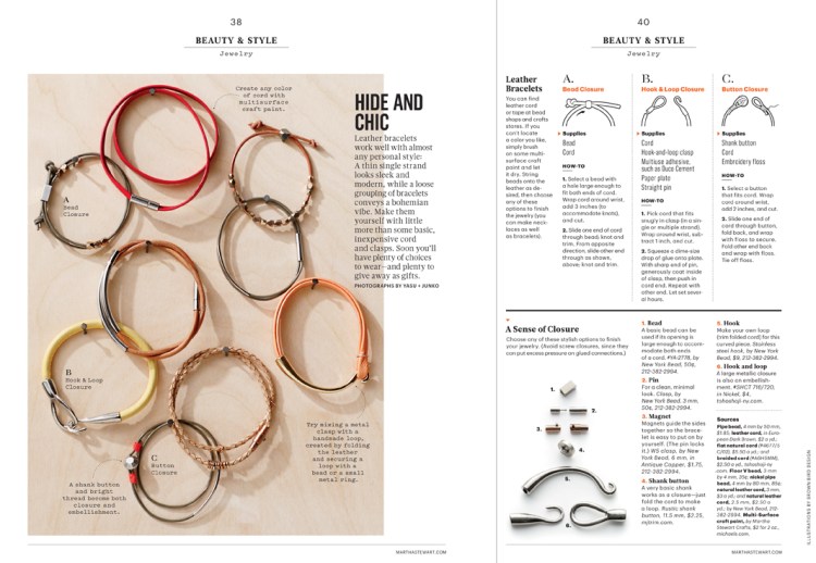 038_StyleBracelets_L0414BEACFR