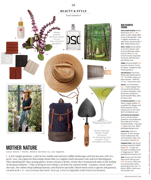 038_Tastemaker_L0614TASAFR