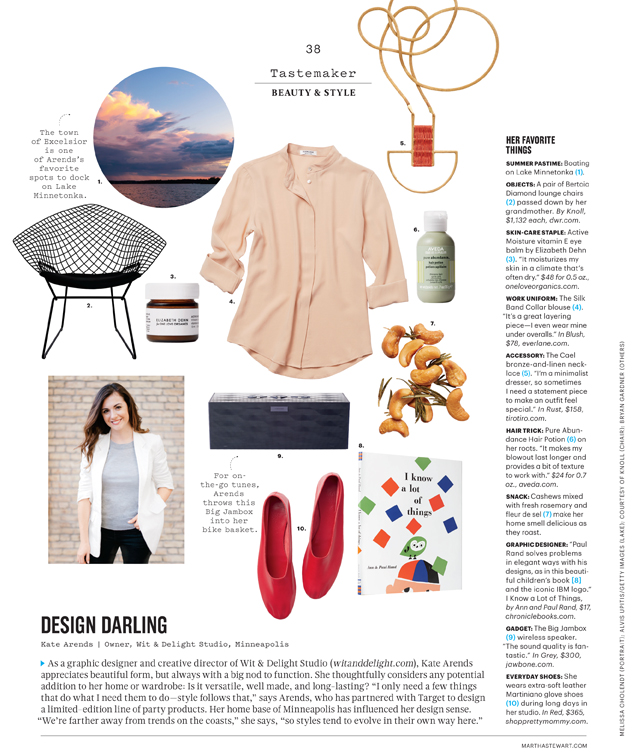 038_Tastemaker_L0714TASAFR