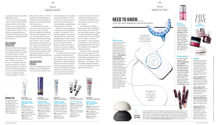 039_BeautyRetinols_L1014BEADFR