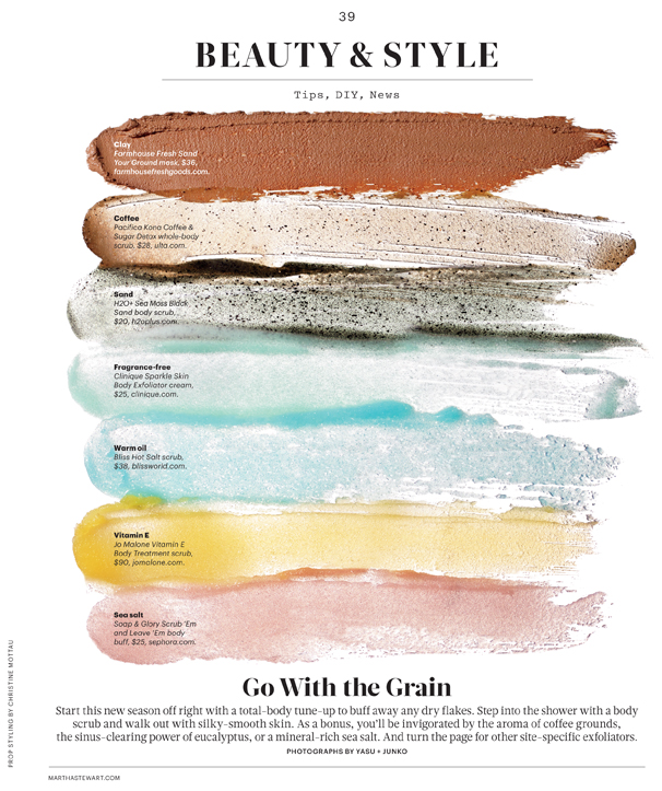 039_BeautyScrubs_L0914BEADF