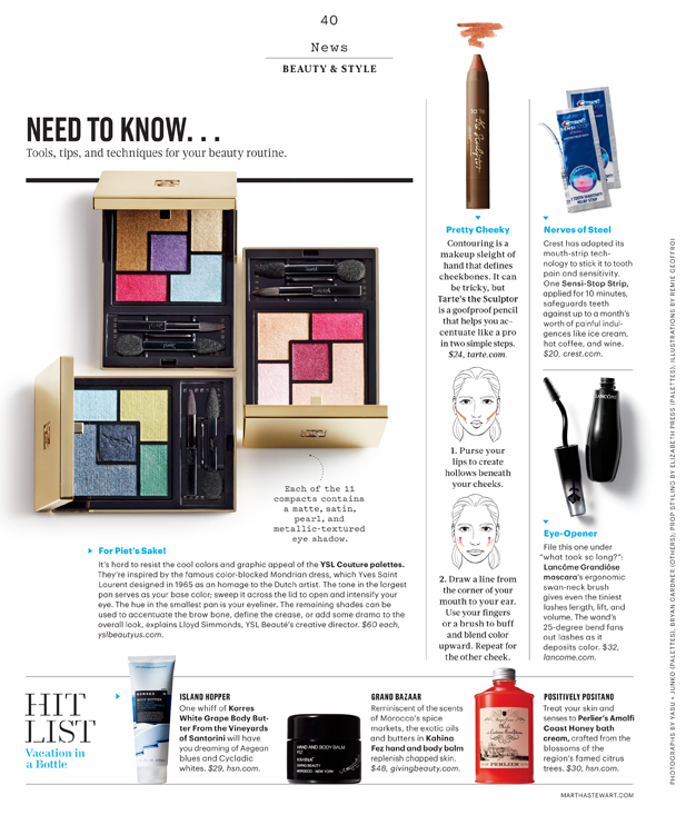 040_BeautyNews_L1114BEABFR