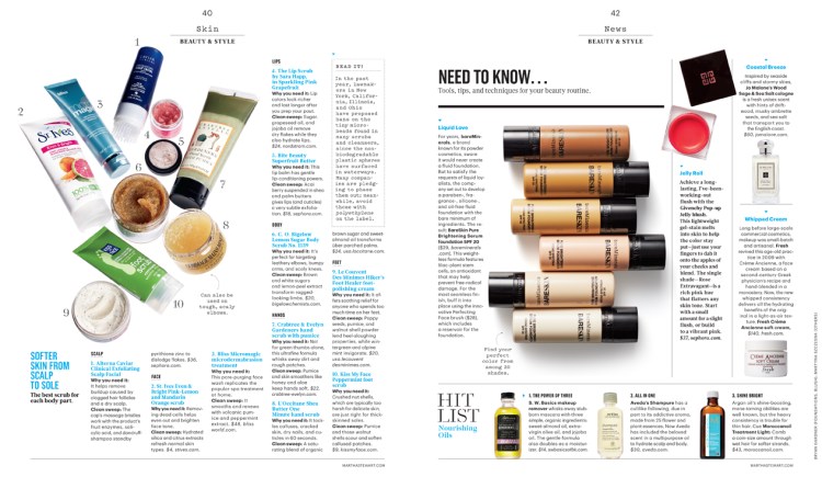 040_BeautyScrubs_L0914BEADFR