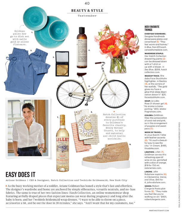 040_Tastemaker_L0514TASAFR