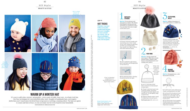 042_Style_L1114BEACFR