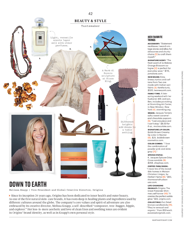 042_Tastemaker_L0414TASAF