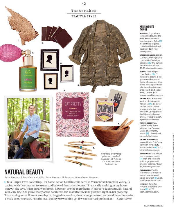 042_Tastemaker_L1014TASAFR