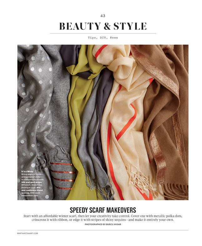 043_StyleScarves_L1113STYAF-1