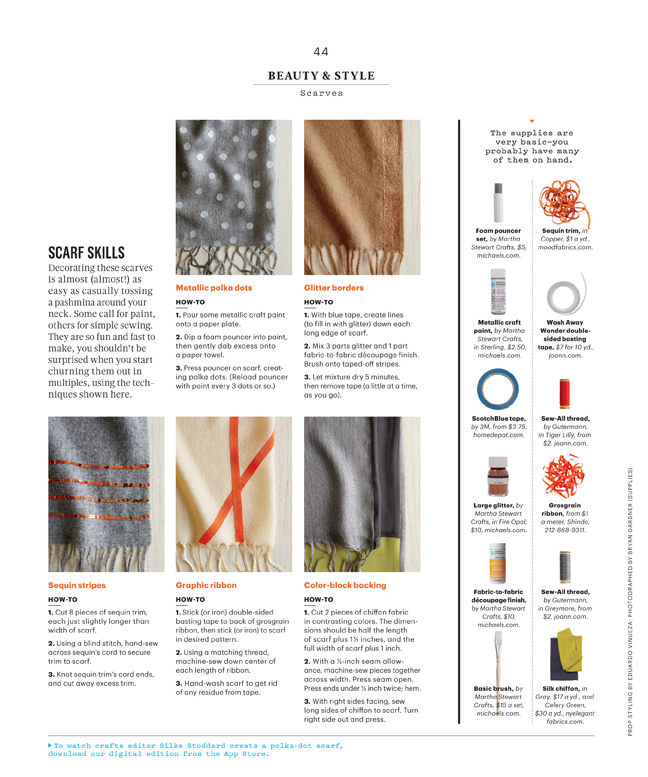 043_StyleScarves_L1113STYAF-2