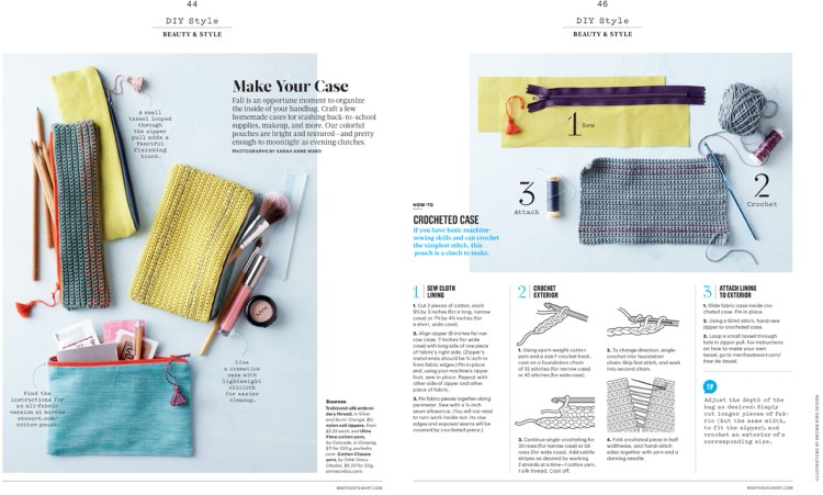 044_Style_L0914BEACF