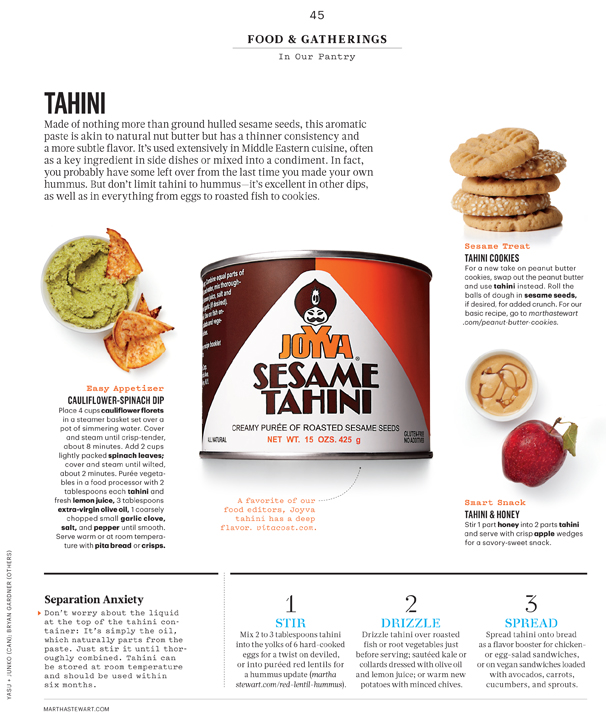 045_Pantry_L0514FGEDFR