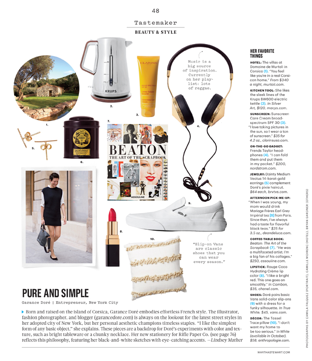 048_Tastemaker_L0914TASAFR