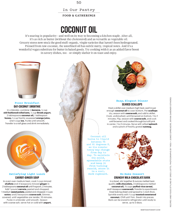 050_Pantry_L1014FGEBF