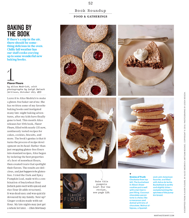 052_BookReview_L1014FGEEF