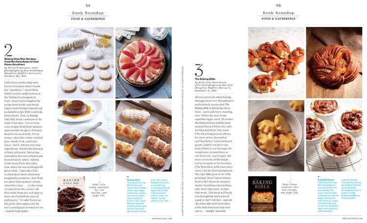 054_BookReview_L1014FGEEF