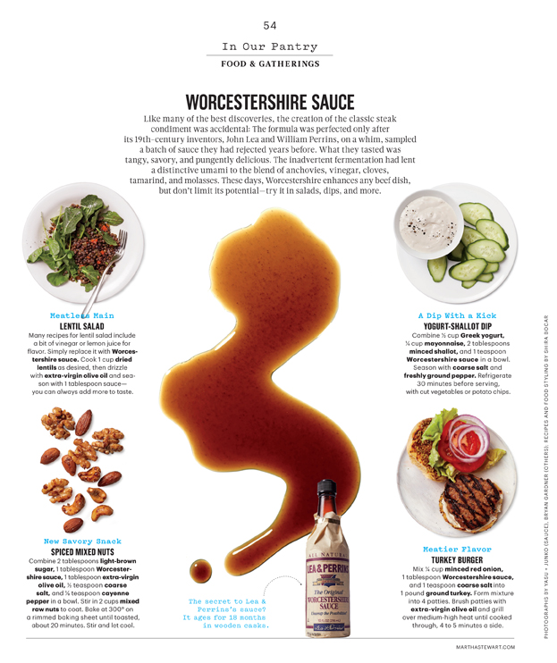 054_Pantry_L0914FGEGF