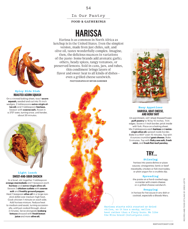 054_Pantry_L1114FGECFR