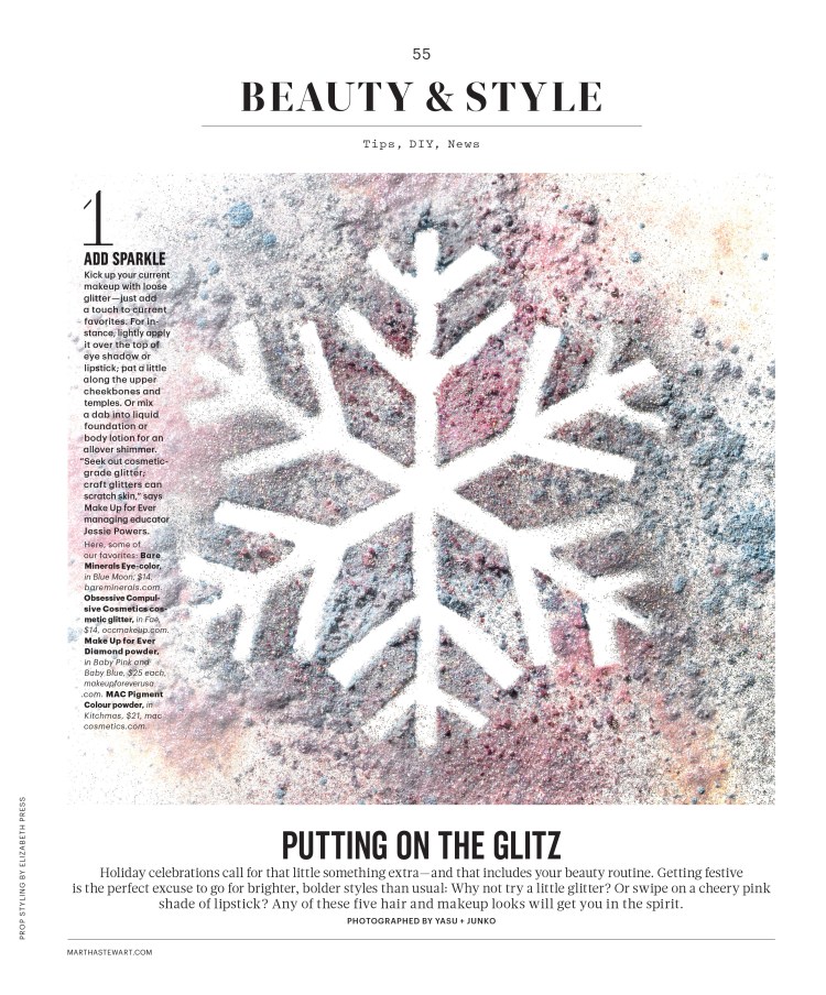 055_BeautyHoliday_L1213BEABF-1