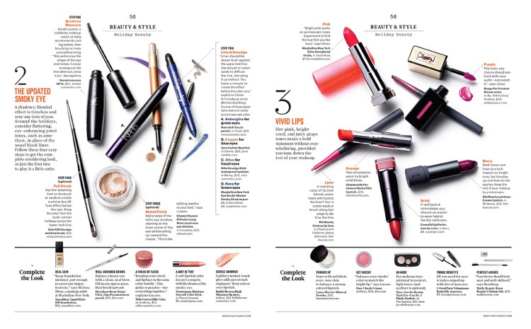 055_BeautyHoliday_L1213BEABF-2