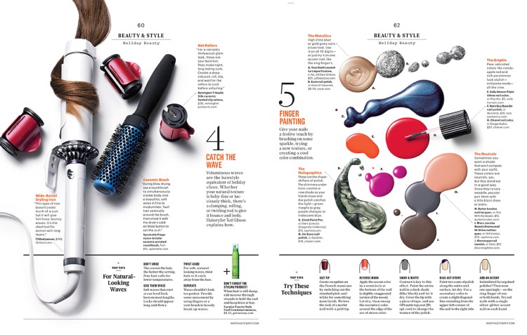 055_BeautyHoliday_L1213BEABF-4