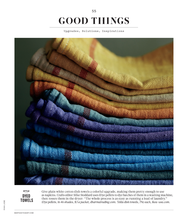 055_GoodThings_L1113GTHAF-1