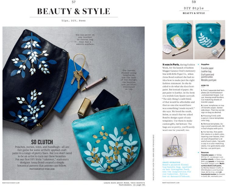 Style_L1214BEACFR [Print].indd