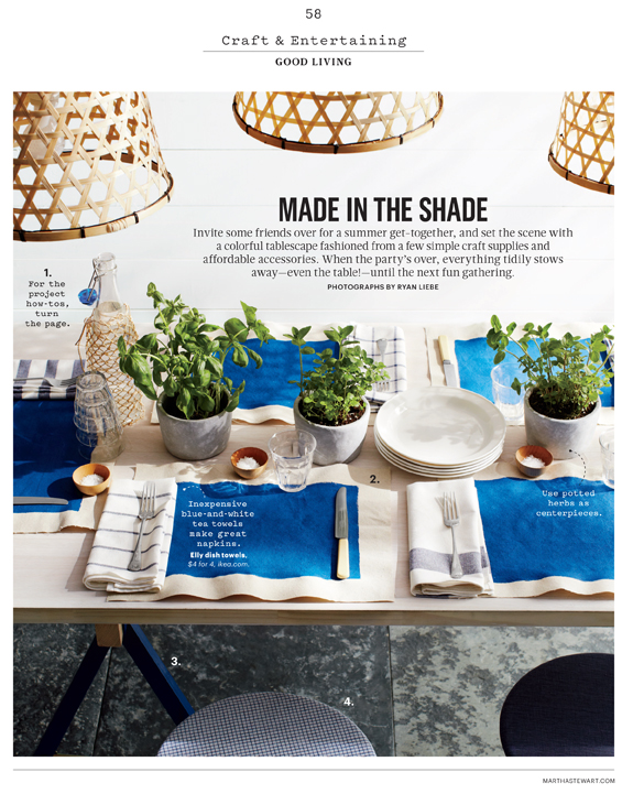 058_Craft_L0714GLVCF