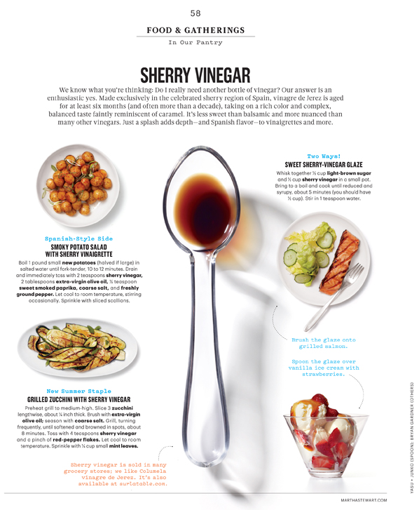 058_Pantry_L0614FGEDFR