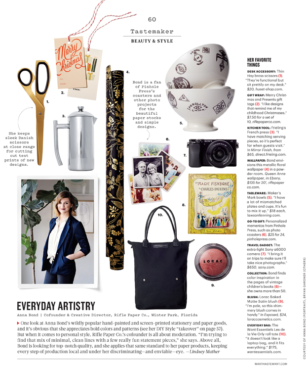 Tastemaker_L1214TASAFR [Print].indd