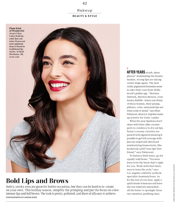 BeautyLipsBrows_L1214BEABFR [Print].indd