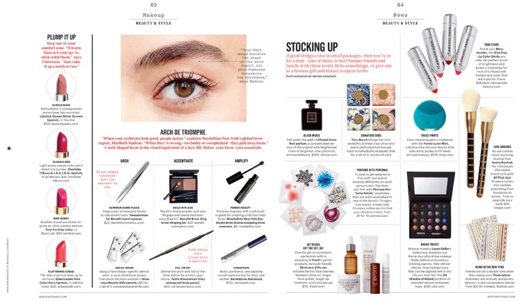 BeautyLipsBrows_L1214BEABFR [Print].indd