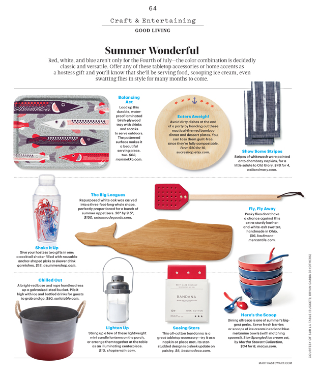 064_Craft_L0714GLVCFR2