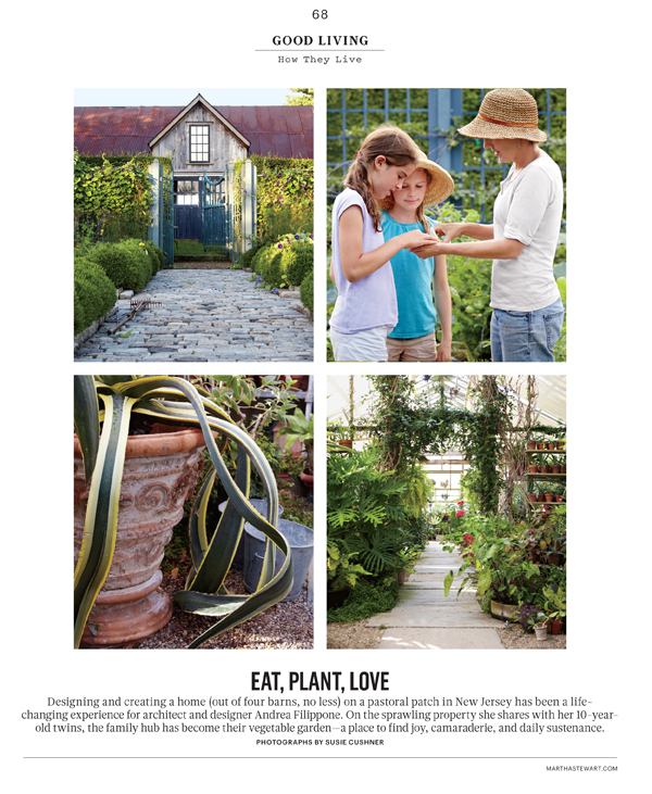 068_HowTheyLive_L0614GLVDFR