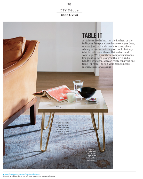 070_Craft_L0914GLVCFR2