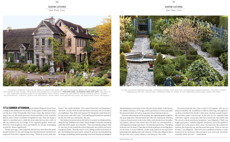 070_HowTheyLive_L0614GLVDFR