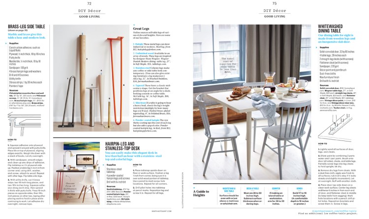 072_Craft_L0914GLVCF