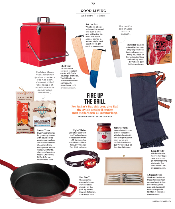 072_EdPicks_L0614GLVBFR