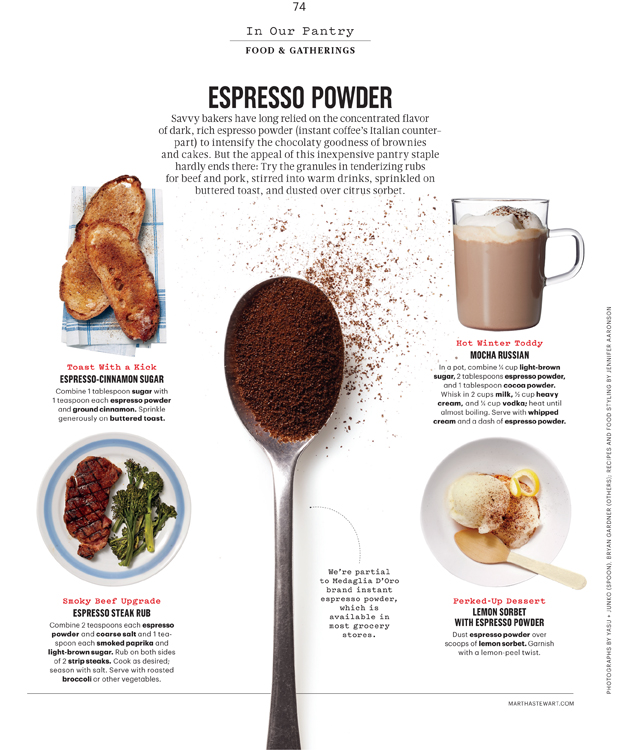 Pantry_L1214FGECFR [Print].indd