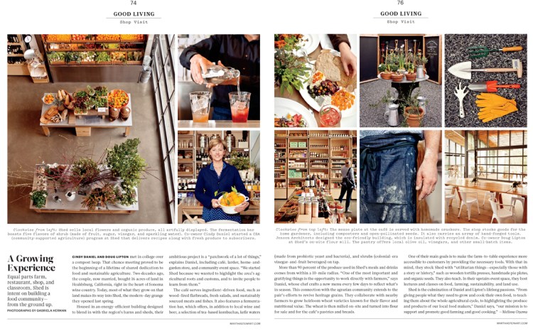 074_StudioVisit_L0614GLVCF