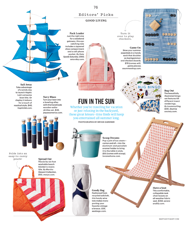 076_EdPicks_L0714GLVBFR