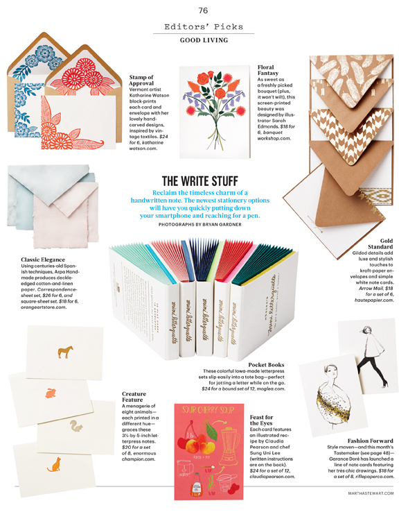 076_EdPicks_L0914GLVBFR