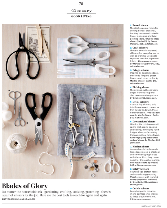 078_Glossary_L0914GLVFFR