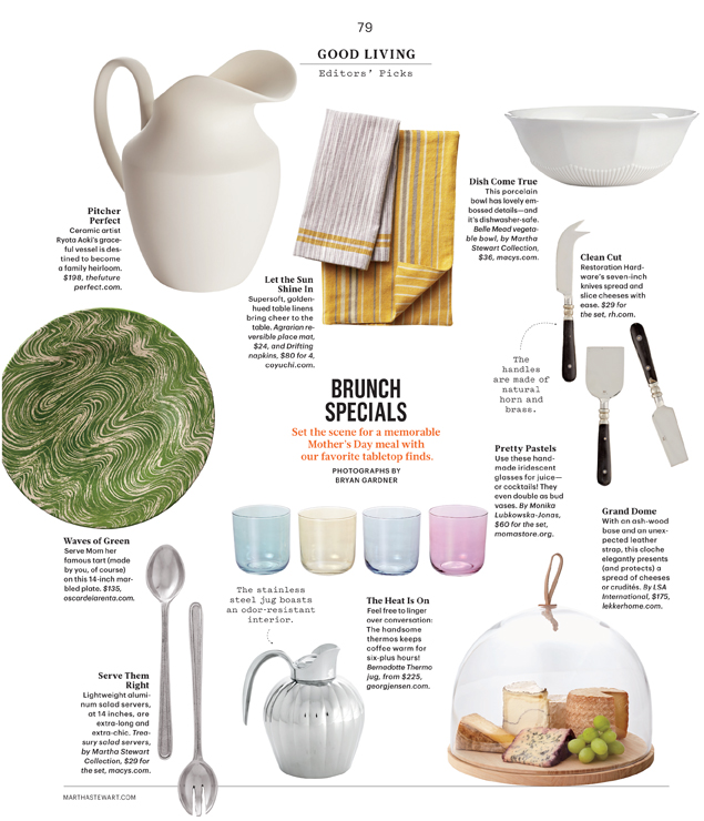 079_EdPick_L0514GLVBFR