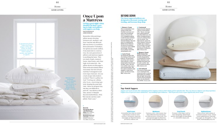 080_Decorating_L0914GKVGFR