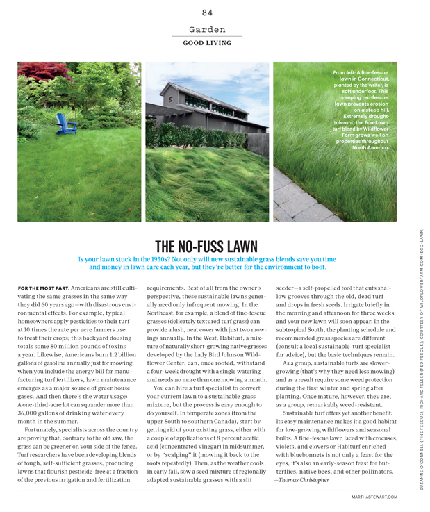 084_Garden_L0914GLVEFR