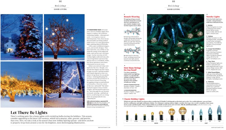 Lights_L1214GLVEFR [Print].indd