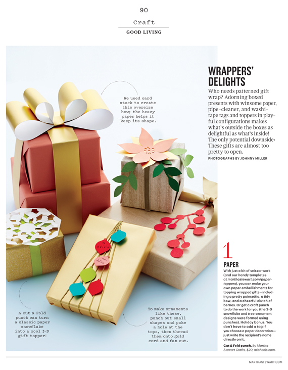 Craft_L1214GLVDF [Print].indd