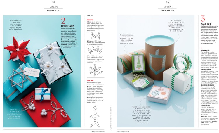 Craft_L1214GLVDFR2 [Print].indd