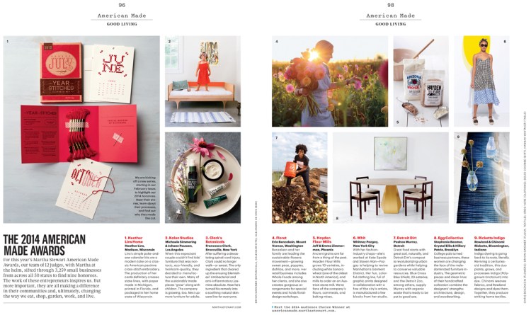 AmericanMadeWinners_L1214GLVBFR [Print].indd